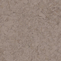 Линолеум Tarkett iq Megalit GREY BEIGE 0607 фото 1 | FLOORDEALER